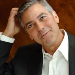 George_Clooney