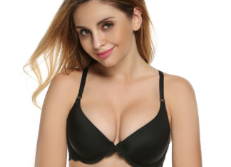 Women-Bra8
